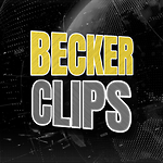 Becker Clips