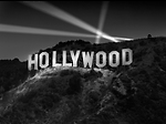 HollywoodClips