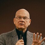 Tim Keller Sermons
