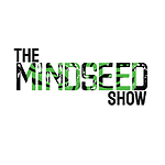 The Mindseed Show