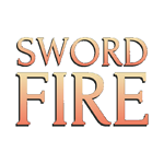 Swordfire