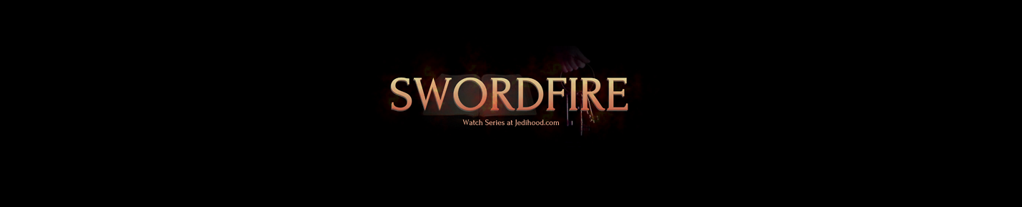 Swordfire