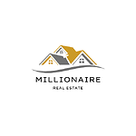 Millionaire Real Estate