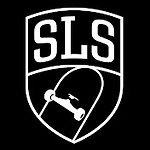 SLS - Street League Skateboarding