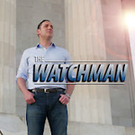 The Watchman with Erick Stakelbeck