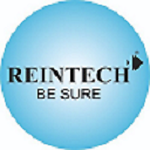 Reintech Electronics Pvt Ltd, Led tv / Air Conditioners & Ceiling Fans Manufacturing And Suppliers Company.