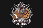 The Coach Steve Show