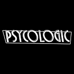 Psycologic