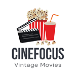 CineFocus Vintage Movies