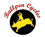 Bullpen Cycles - Vintage Motorcycle Enthusiasts