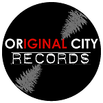 ORiginal CITY RECORDS