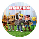 Roblox01