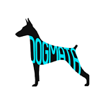 OfficialDogmata