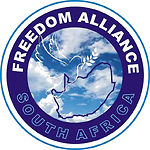 Freedom Alliance South Africa