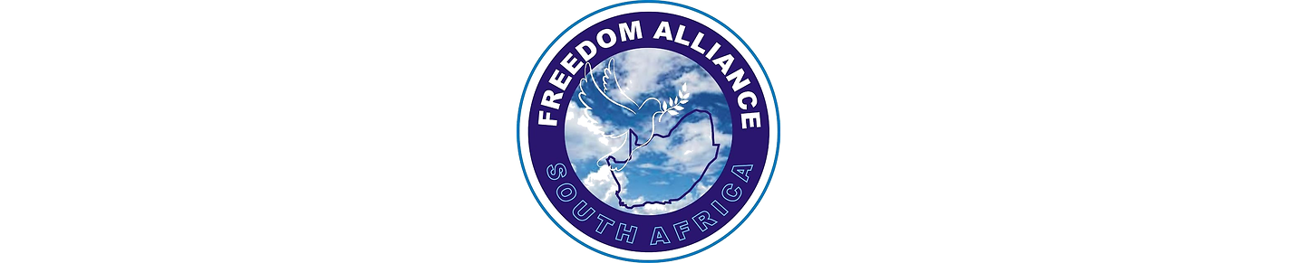 Freedom Alliance South Africa