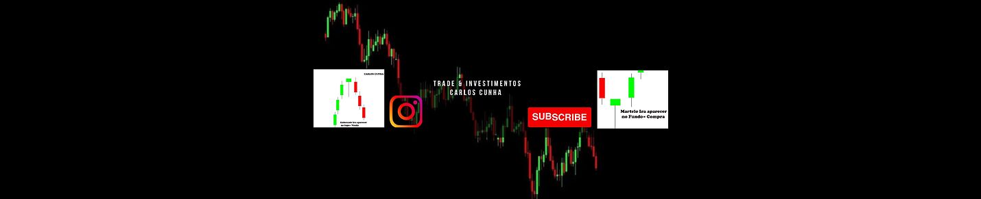 carloscunha-trade&investimentos