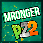 MrongerPvZ2