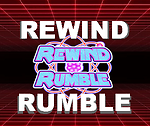 Rewind Rumble