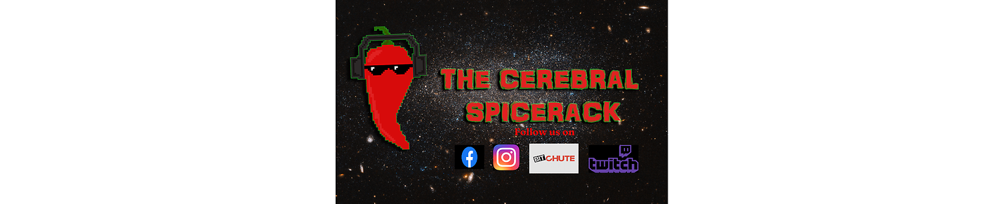 TheCerebralSpicerack