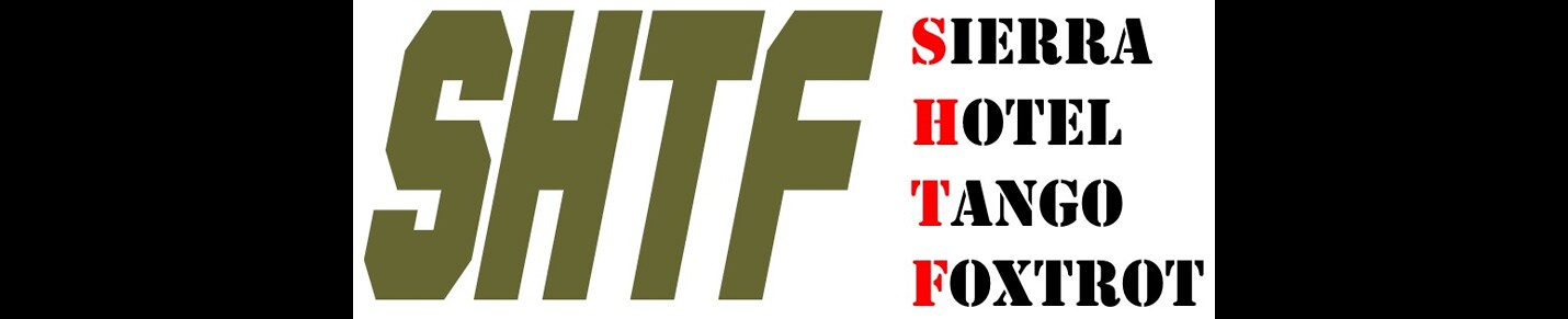 SHTF Show