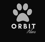 ORBIT Paws