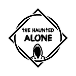 The Haunted Alone