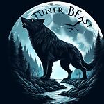 The Turner Beast Show