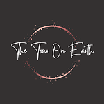 The Tour On Earth