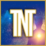 TNT SpiritWorks & "Enthusiastically Spiritual Podcast" Videos