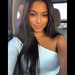 The best hot girls videos channel