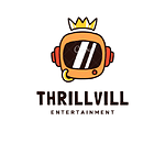 "Thrillville Entertainment: Your Ticket to Exciting Fun!"