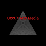 Occult Arts Media
