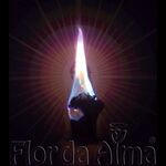 BIO AYAHUASCA FLOR DA ALMA