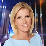 Laura Ingraham