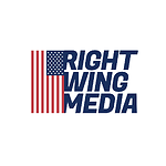 Right Wing Media