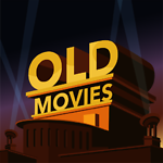 Old Movies Classics