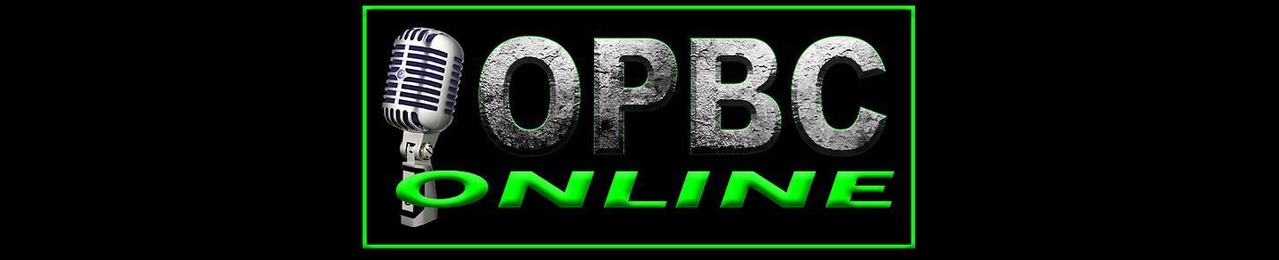 OPBConline - Top Videos