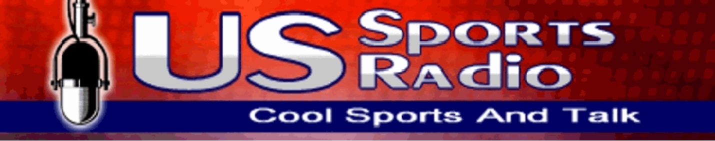 US Sports Network