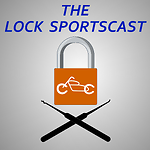 The Lock Sportscast