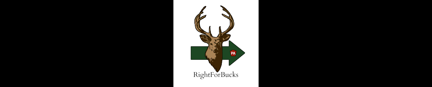 RightForBucks