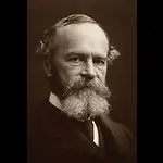 The Philosophy of William James