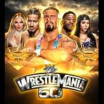 WWEwrestlers100
