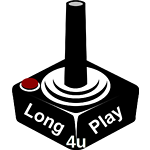 LongPlay4u