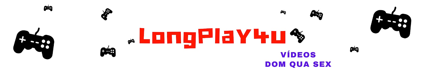 LongPlay4u