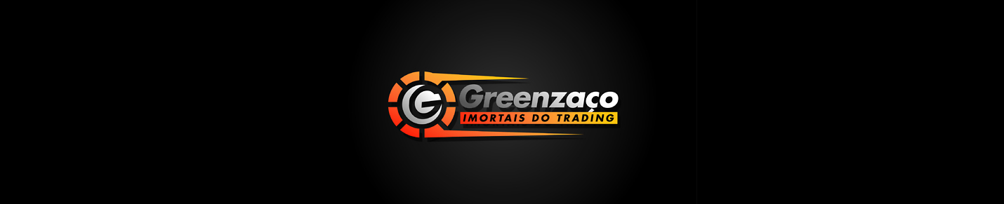 Greenzaço