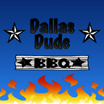 Dallas Dude BBQ