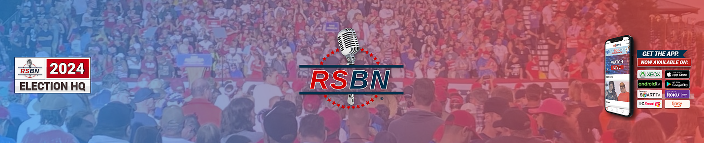 Profile Banner of Right Side Broadcasting Network