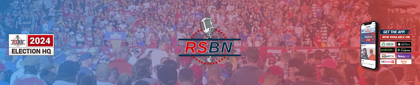 Right Side Broadcasting Network