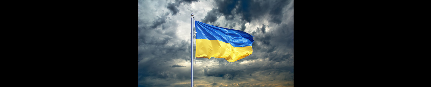 Ukraine News