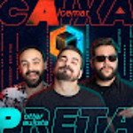 Canal Caixa Preta